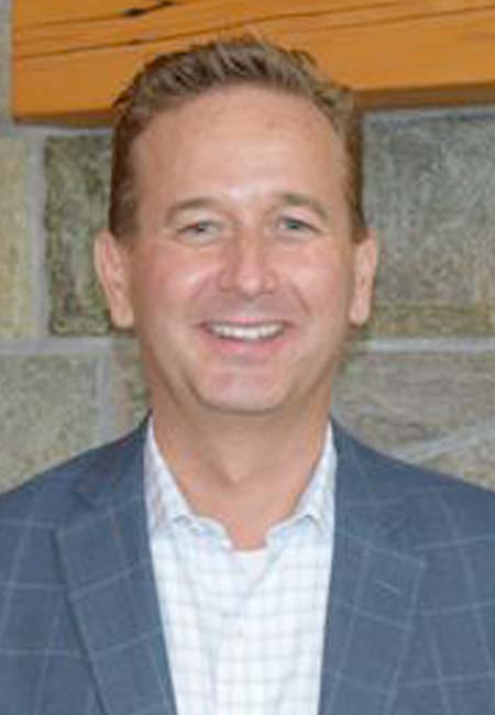 Adam Wing
