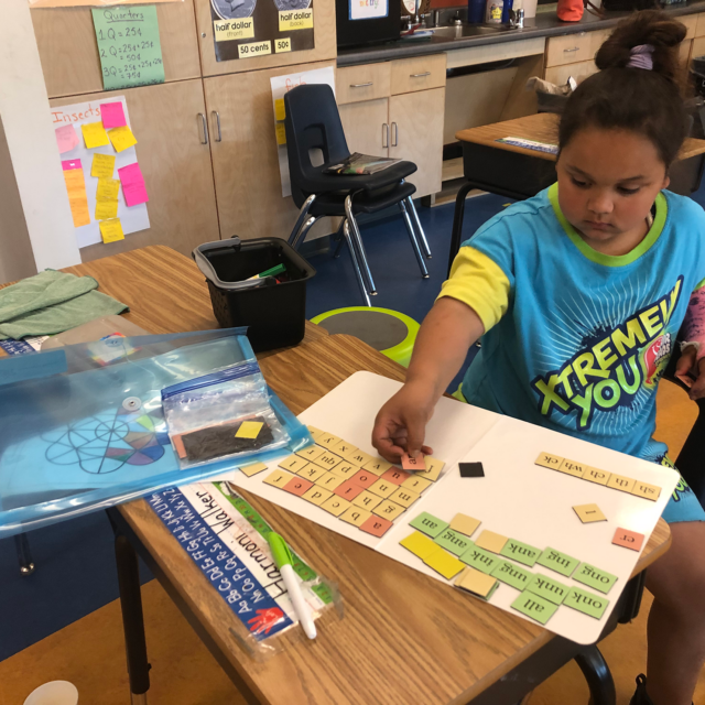 student-learning-to-read