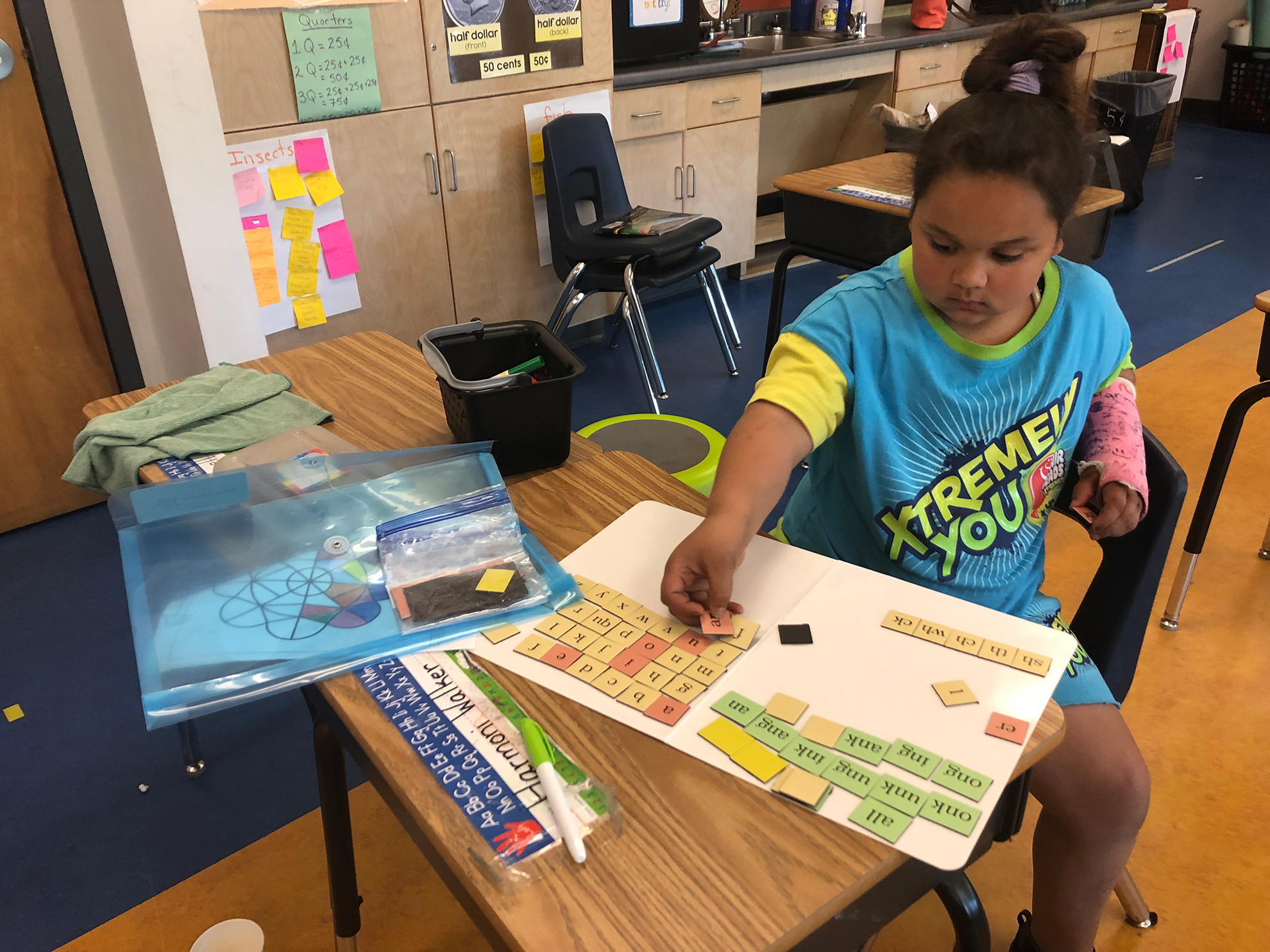 student-learning-to-read